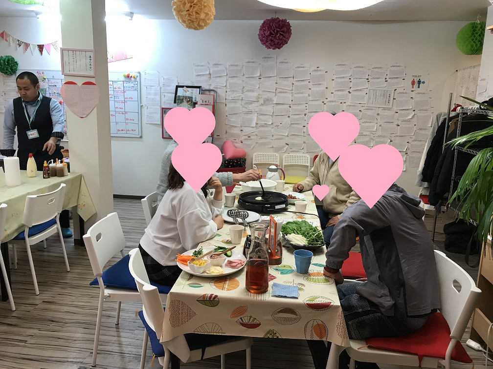 山梨恋活コミュニティ婚活マッチングアプリ合コンなら入倉結婚相談所山梨県甲府市店