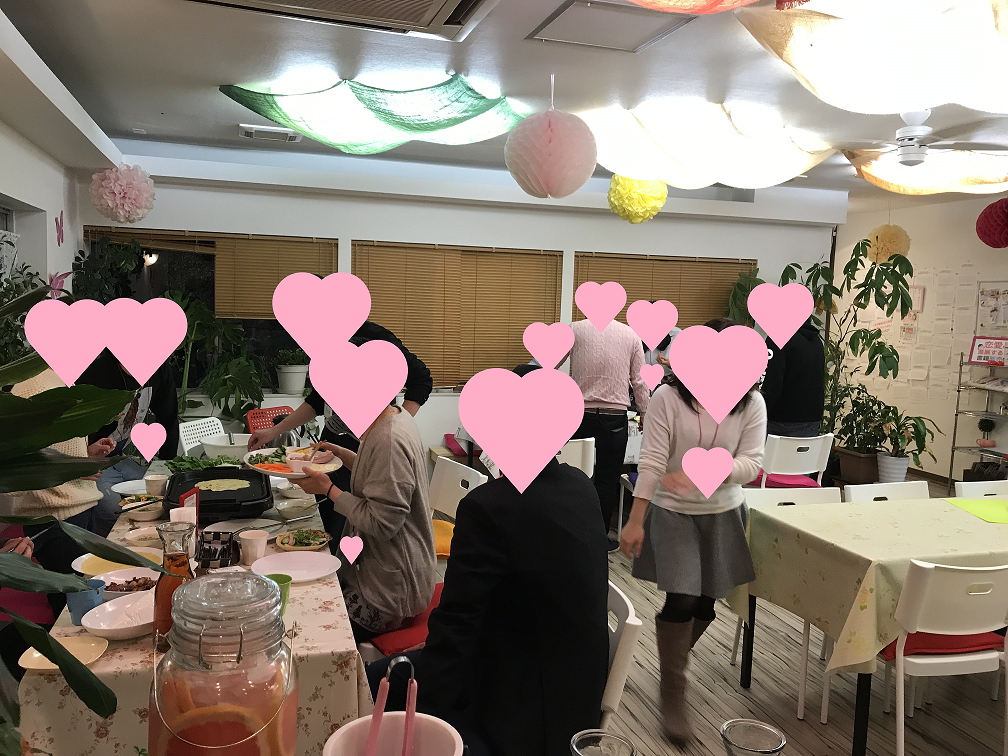山梨恋活コミュニティ婚活マッチングアプリ合コンなら入倉結婚相談所山梨県甲府市店