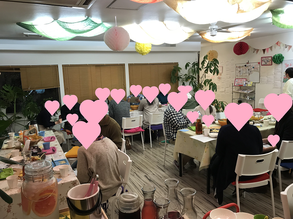 山梨恋活コミュニティ婚活マッチングアプリ合コンなら入倉結婚相談所山梨県甲府市店