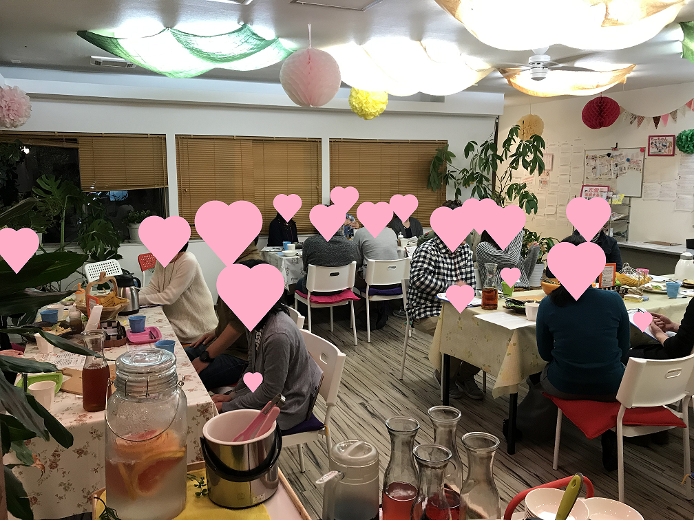 山梨恋活コミュニティ婚活マッチングアプリ合コンなら入倉結婚相談所山梨県甲府市店