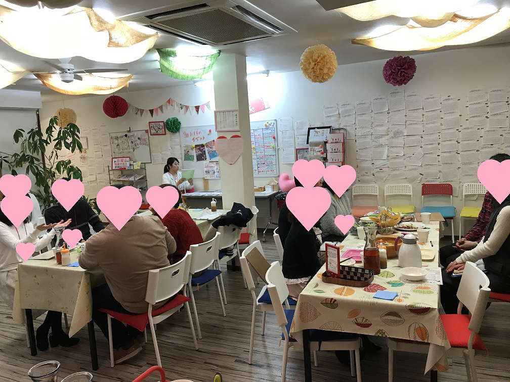 山梨恋活コミュニティ婚活マッチングアプリ合コンなら入倉結婚相談所山梨県甲府市店