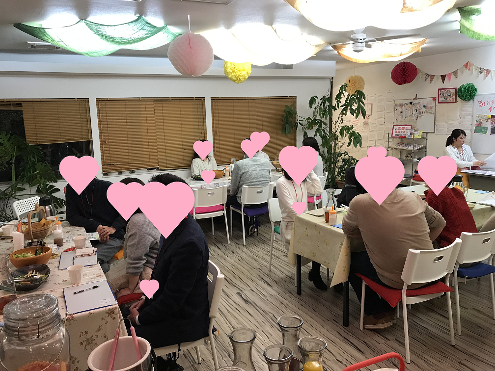 山梨恋活コミュニティ婚活マッチングアプリ合コンなら入倉結婚相談所山梨県甲府市店