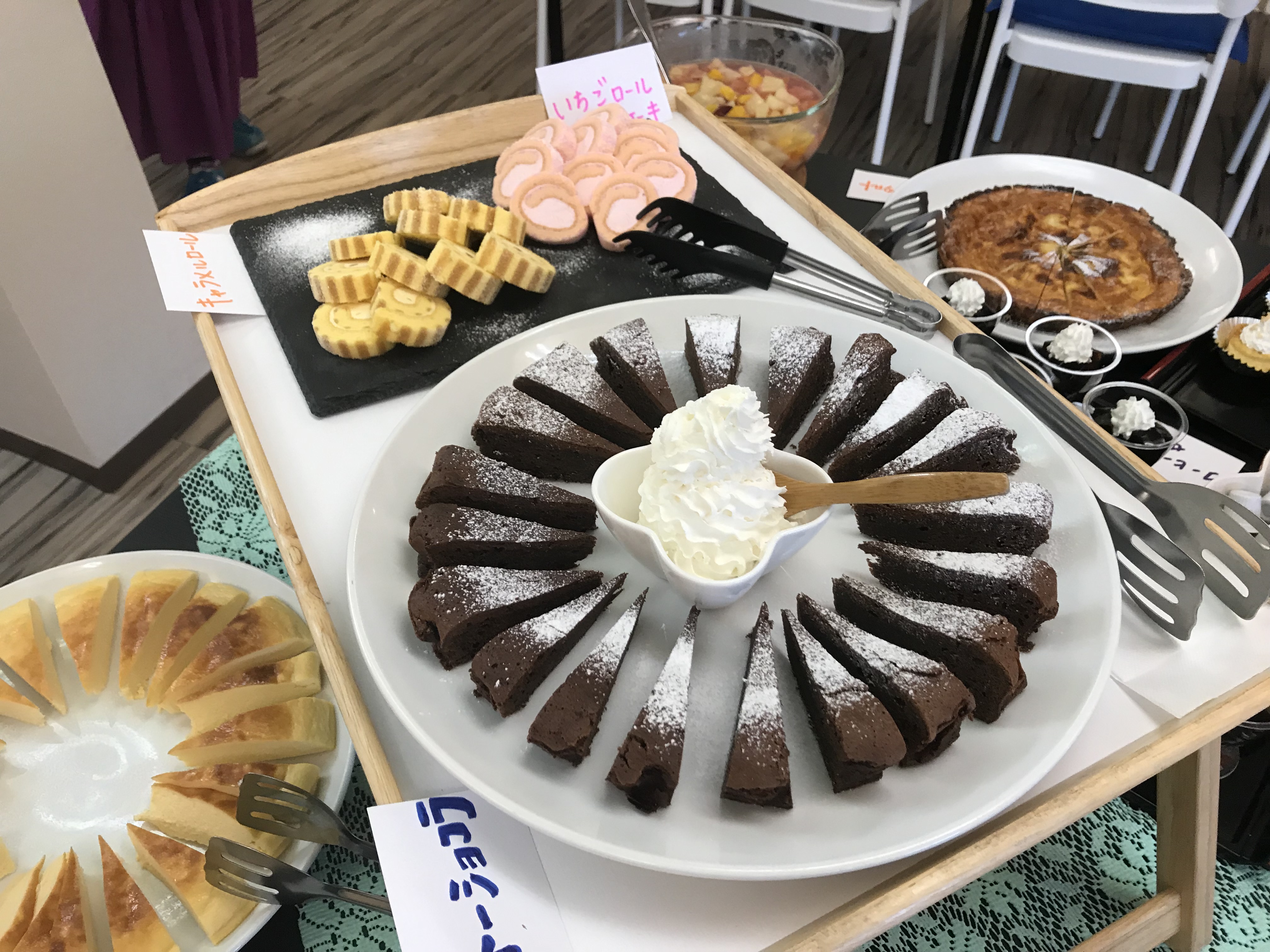 山梨恋活コミュニティ婚活マッチングアプリ合コンなら入倉結婚相談所山梨県甲府市店