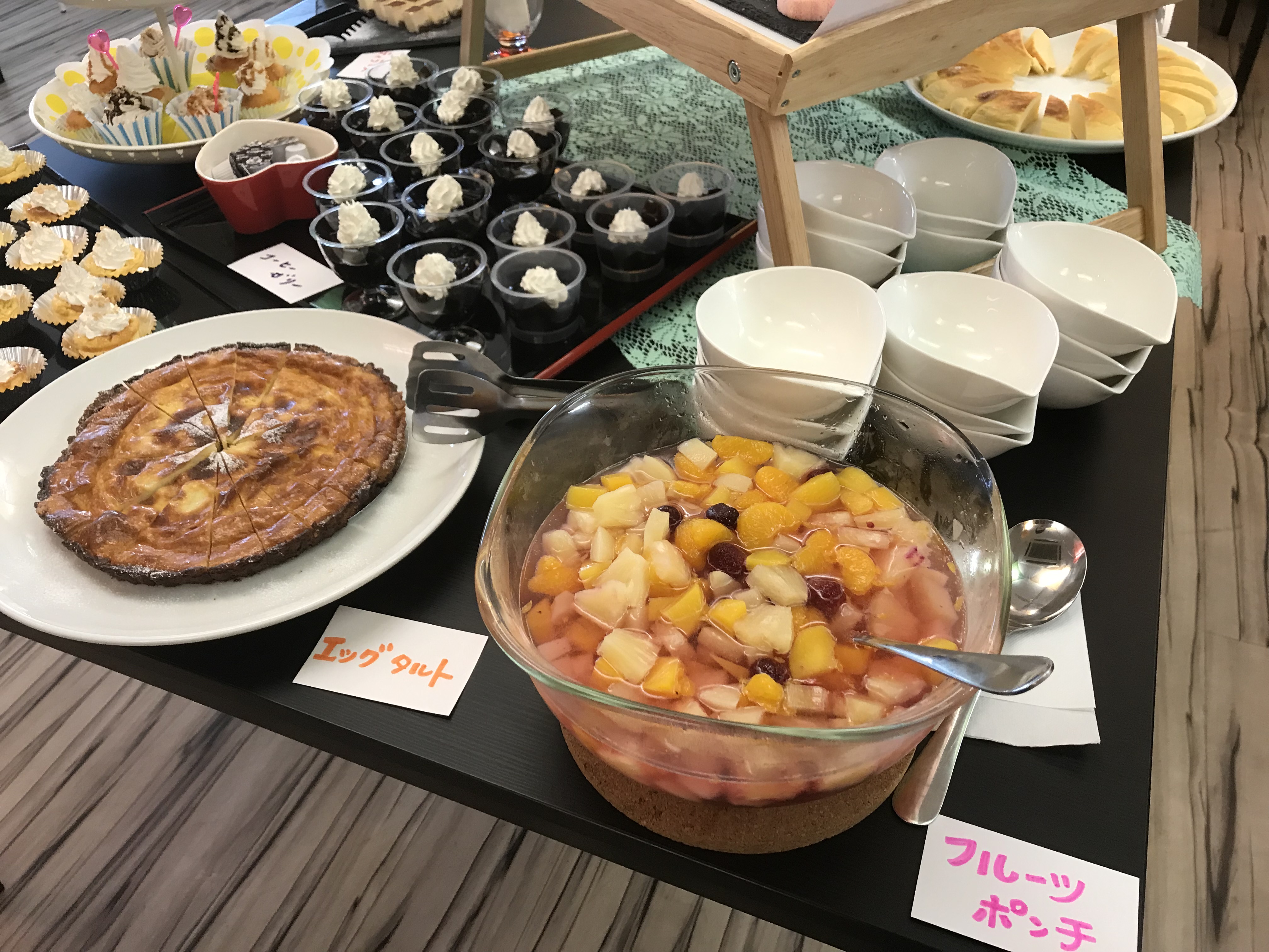 山梨恋活コミュニティ婚活マッチングアプリ合コンなら入倉結婚相談所山梨県甲府市店