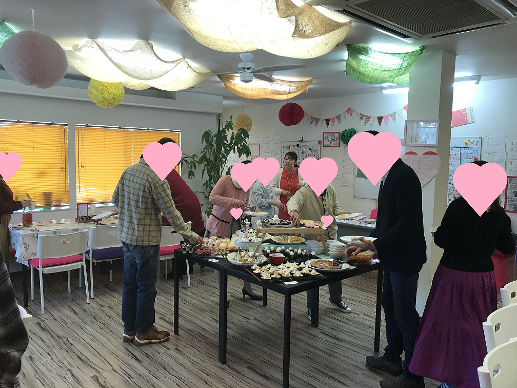 山梨恋活コミュニティ婚活マッチングアプリ合コンなら入倉結婚相談所山梨県甲府市店