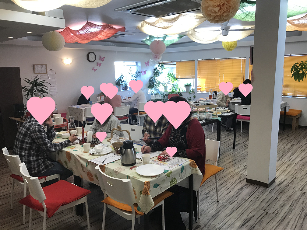 山梨恋活コミュニティ婚活マッチングアプリ合コンなら入倉結婚相談所山梨県甲府市店