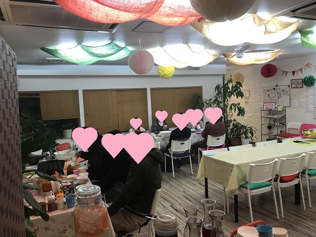 山梨恋活コミュニティ婚活マッチングアプリ合コンなら入倉結婚相談所山梨県甲府市店