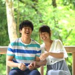 【お付き合いのご報告】20代男性の婚活体験談