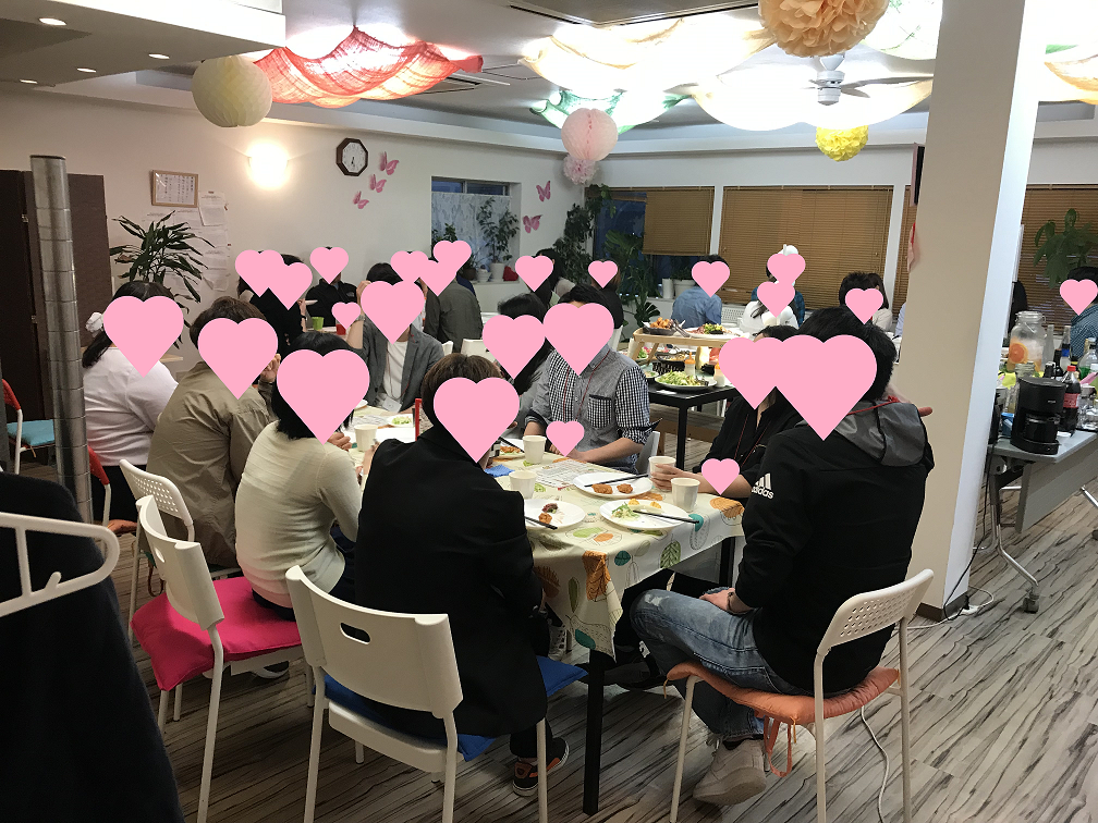 山梨恋活コミュニティ婚活マッチングアプリ合コンなら入倉結婚相談所山梨県甲府店