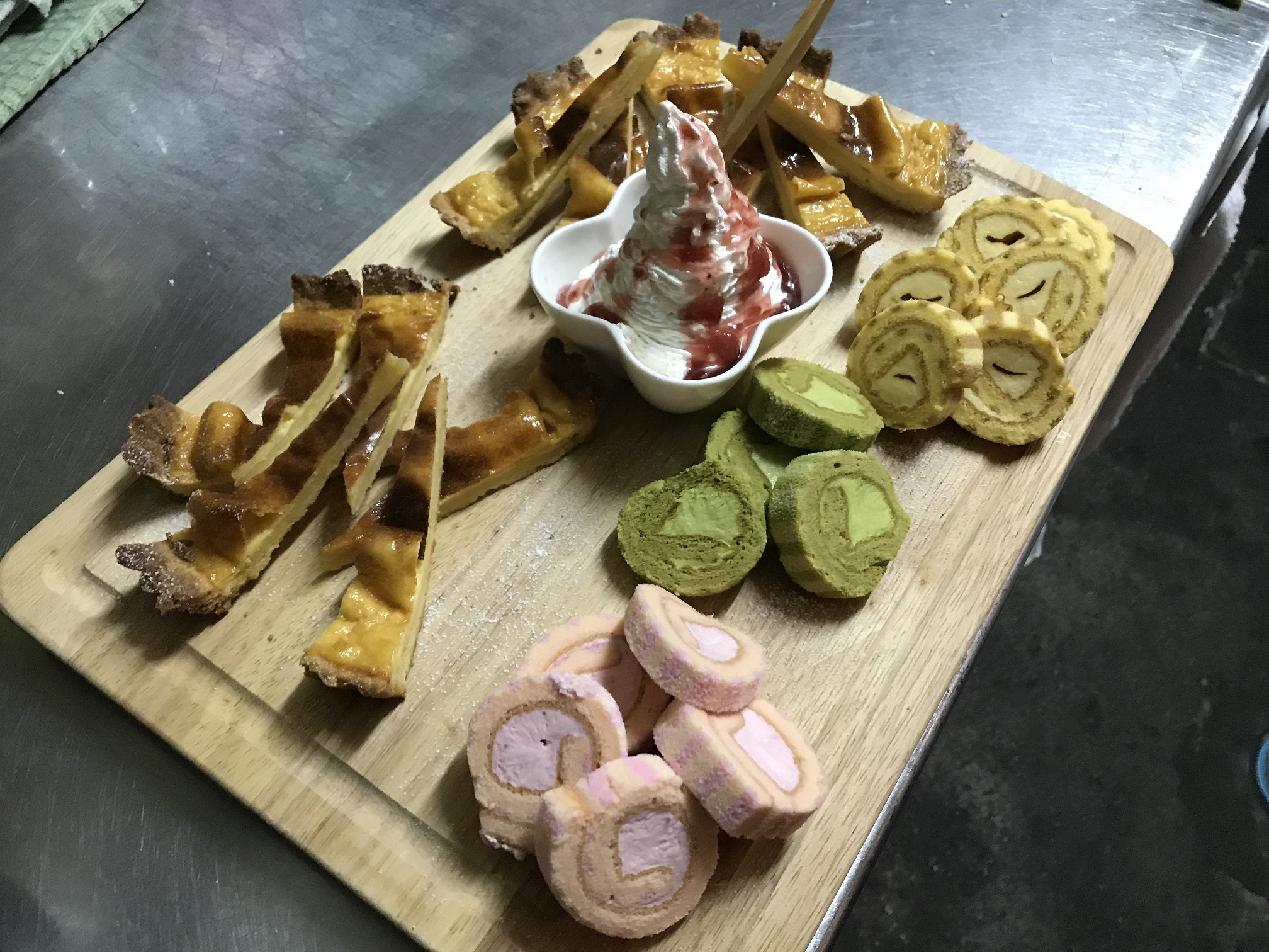 山梨恋活コミュニティ婚活マッチングアプリ合コンなら入倉結婚相談所山梨県甲府店