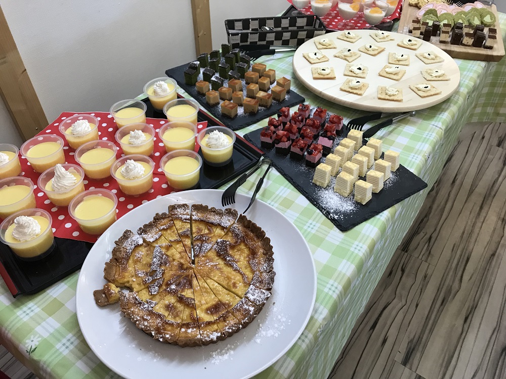 山梨恋活コミュニティ婚活マッチングアプリ合コンなら入倉結婚相談所山梨県甲府店