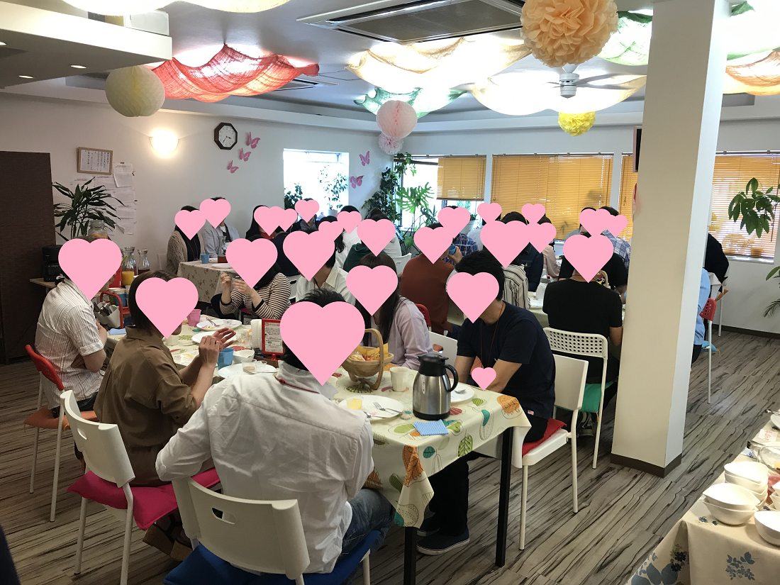 山梨恋活コミュニティ婚活マッチングアプリ合コンなら入倉結婚相談所山梨県甲府店