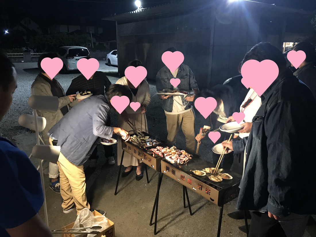 山梨恋活コミュニティ婚活マッチングアプリ合コンなら入倉結婚相談所山梨県甲府店