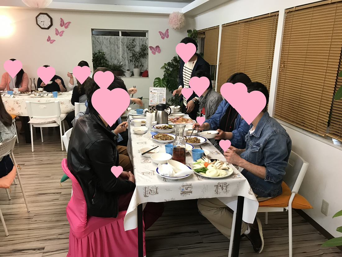 山梨恋活コミュニティ婚活マッチングアプリ合コンなら入倉結婚相談所山梨県甲府店