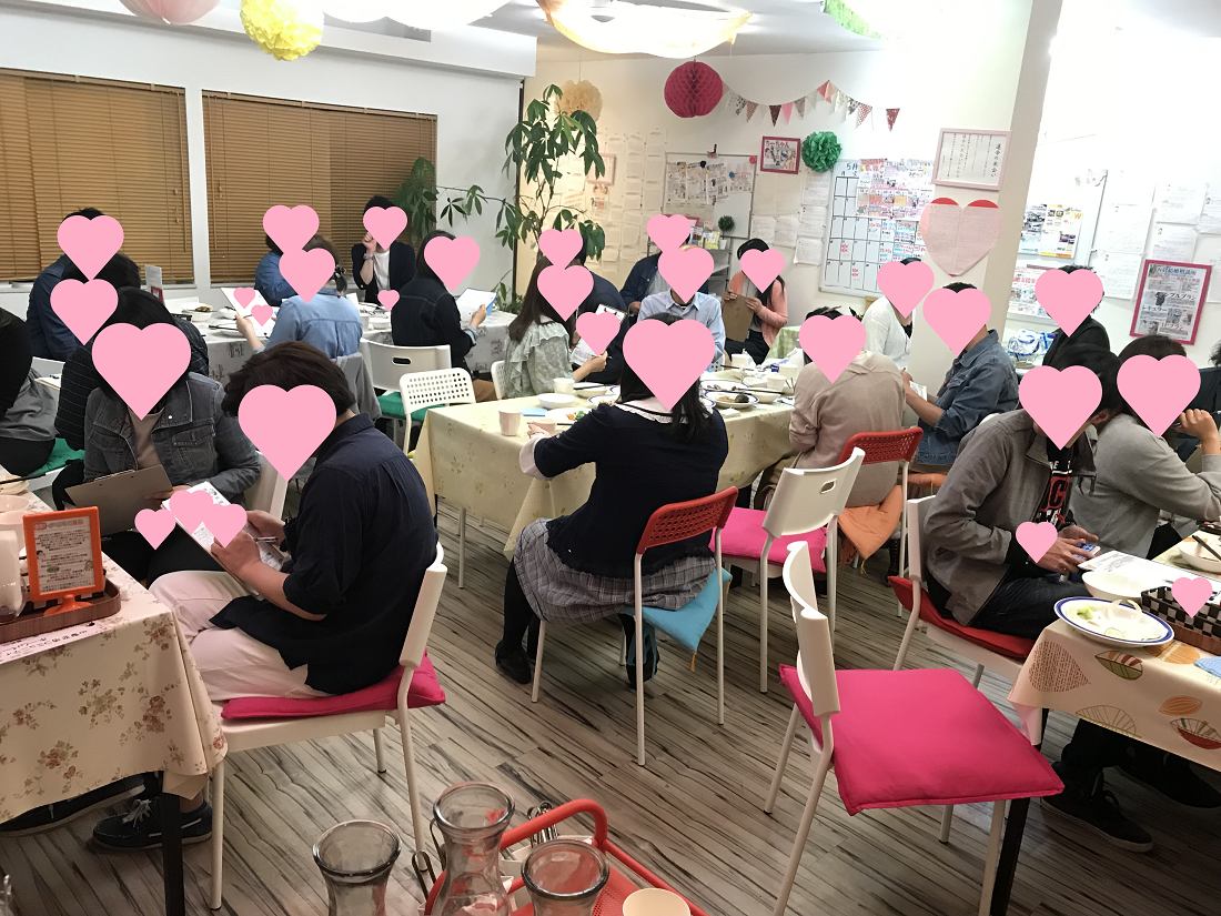 山梨恋活コミュニティ婚活マッチングアプリ合コンなら入倉結婚相談所山梨県甲府店