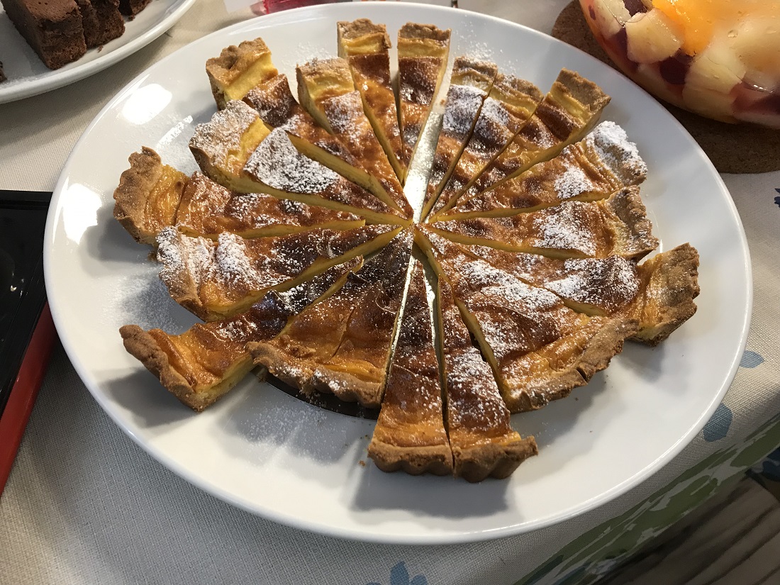 山梨恋活コミュニティ婚活マッチングアプリ合コンなら入倉結婚相談所山梨県甲府店