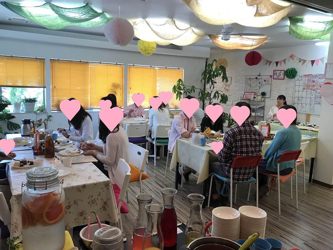 山梨恋活コミュニティ婚活マッチングアプリ合コンなら入倉結婚相談所山梨県甲府店