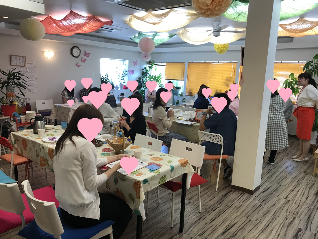 山梨恋活コミュニティ婚活マッチングアプリ合コンなら入倉結婚相談所山梨県甲府店