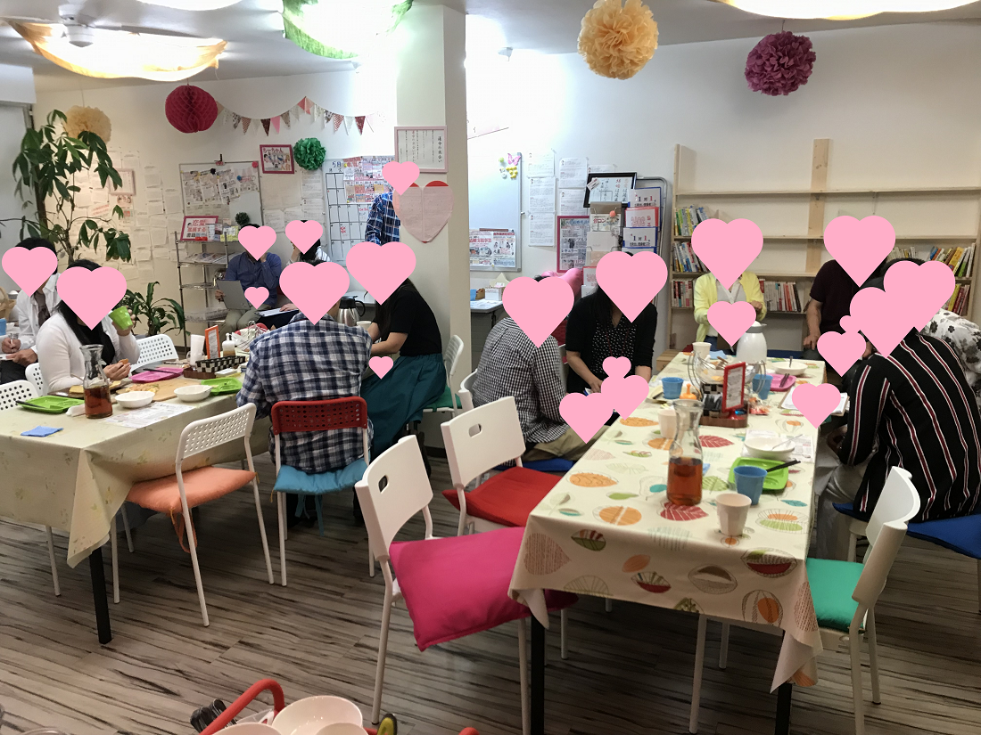 山梨恋活コミュニティ婚活マッチングアプリ合コンなら入倉結婚相談所山梨県甲府店