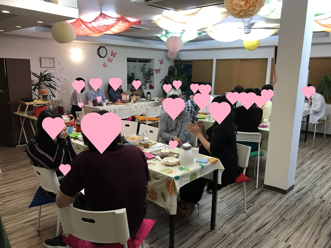 山梨恋活コミュニティ婚活マッチングアプリ合コンなら入倉結婚相談所山梨県甲府店