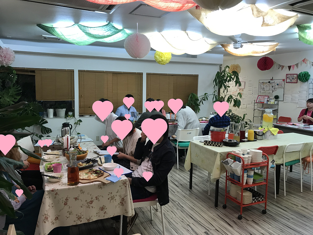 山梨恋活コミュニティ婚活マッチングアプリ合コンなら入倉結婚相談所山梨県甲府店
