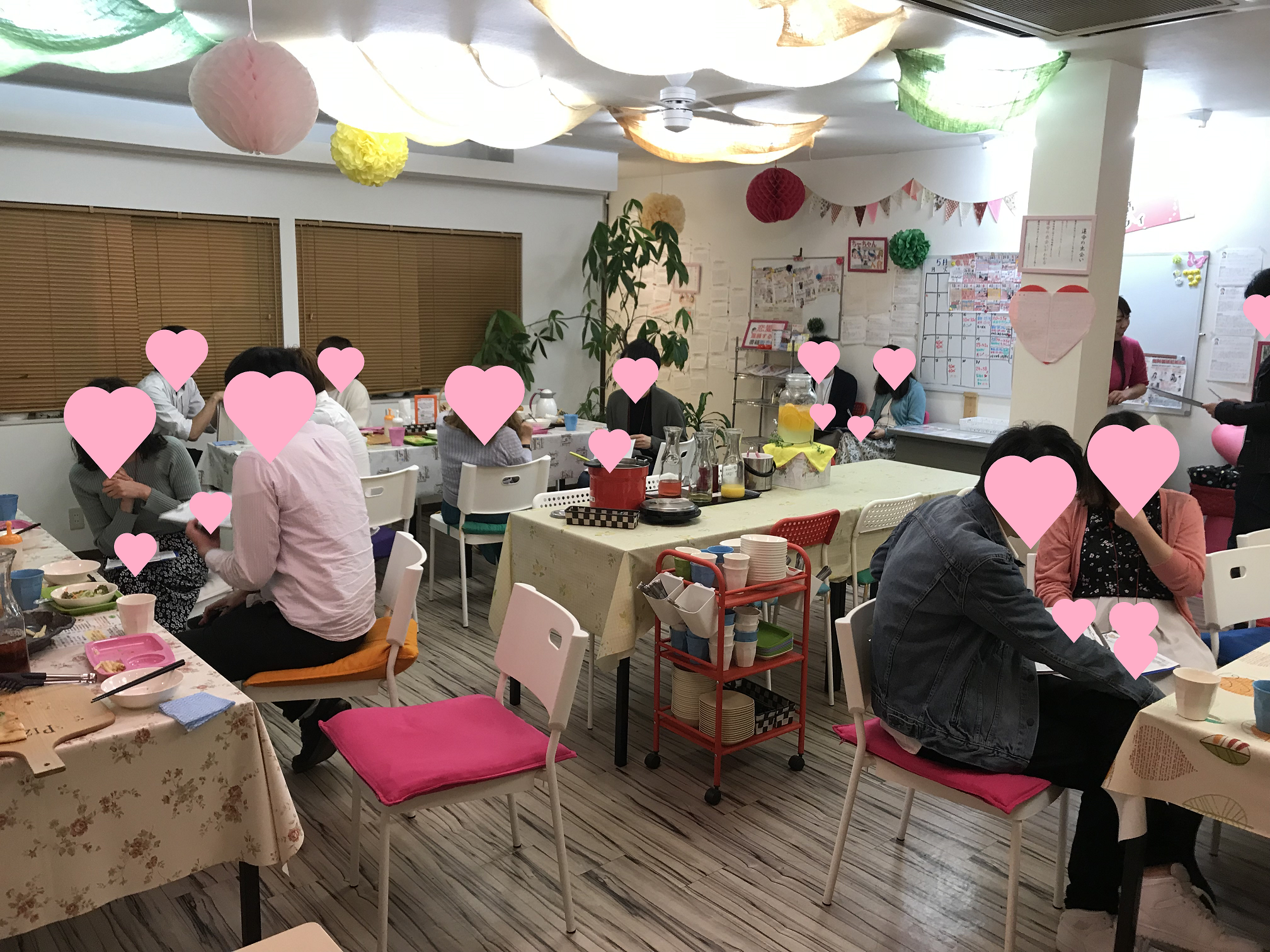 山梨恋活コミュニティ婚活マッチングアプリ合コンなら入倉結婚相談所山梨県甲府店