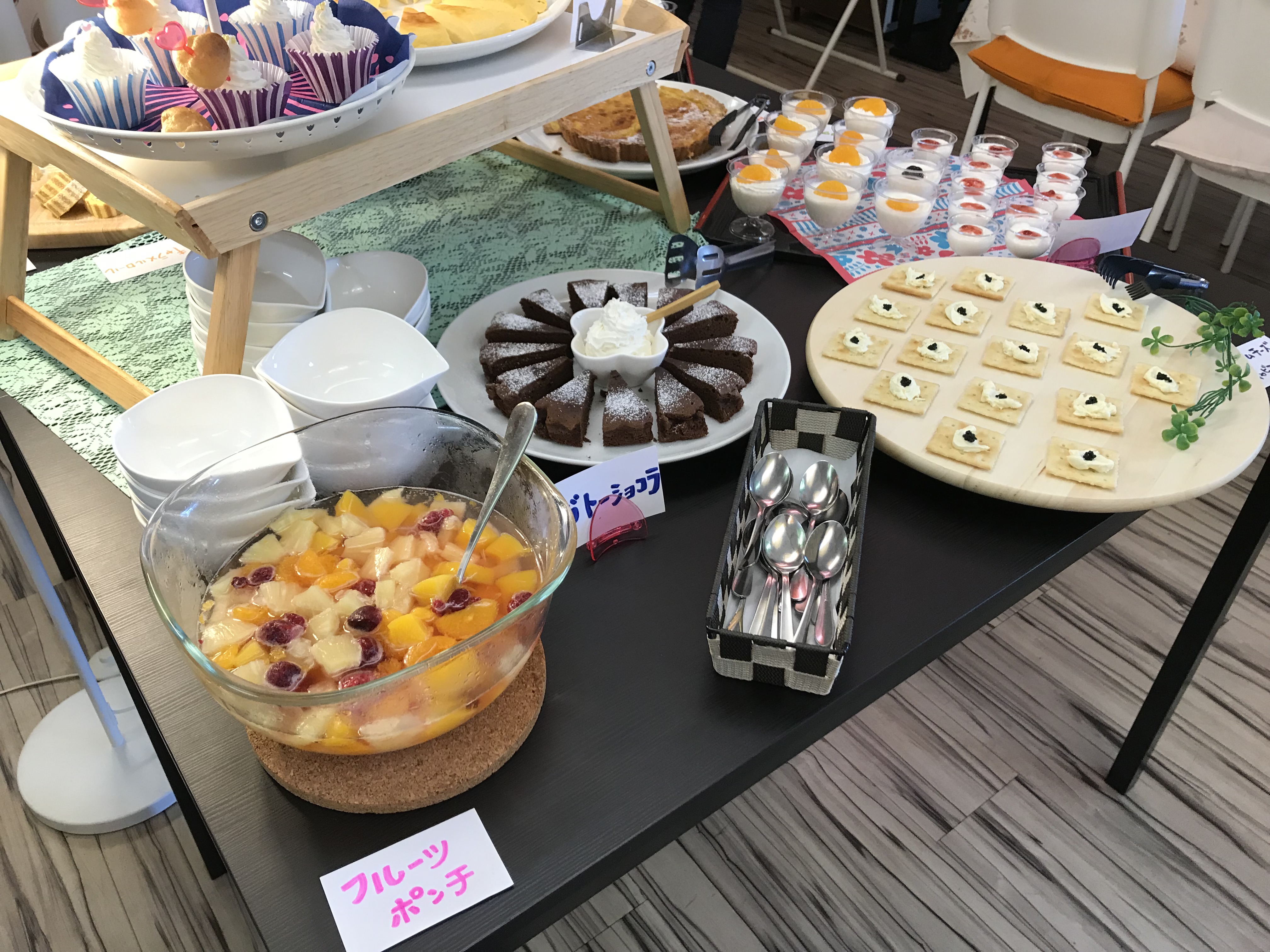 山梨恋活コミュニティ婚活マッチングアプリ合コンなら入倉結婚相談所山梨県甲府店