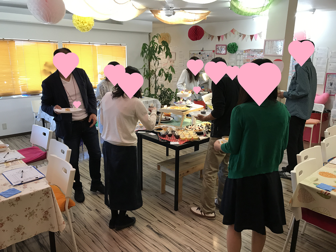 山梨恋活コミュニティ婚活マッチングアプリ合コンなら入倉結婚相談所山梨県甲府店