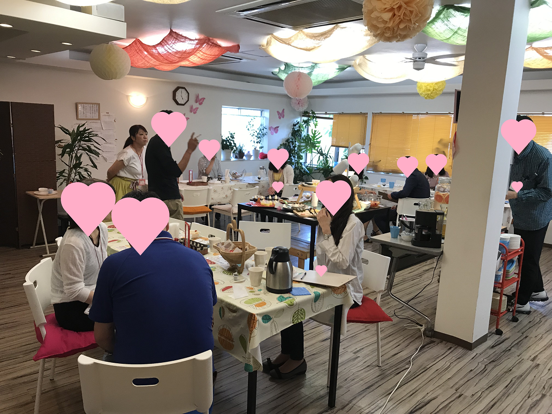 山梨恋活コミュニティ婚活マッチングアプリ合コンなら入倉結婚相談所山梨県甲府店