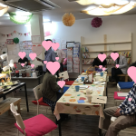 第1177回　【30代中心】友達から！30代中心恋活！のご報告