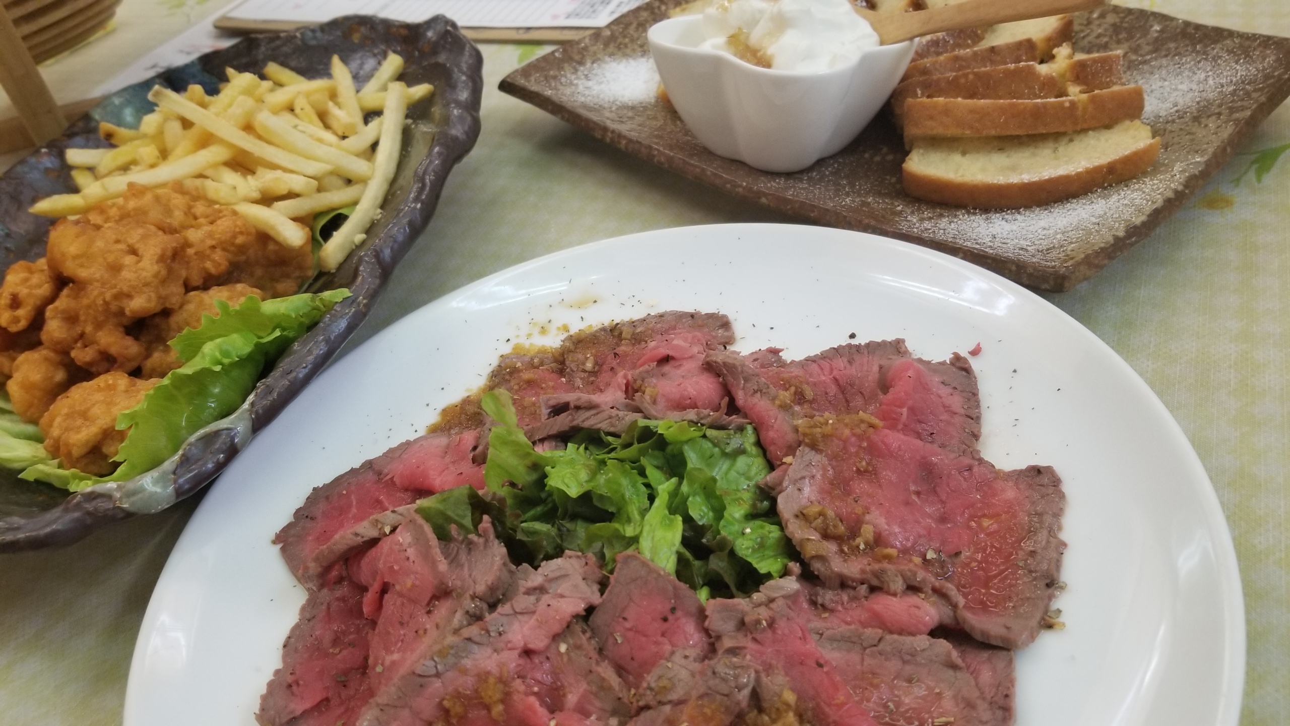 山梨恋活コミュニティ婚活マッチングアプリ合コンなら入倉結婚相談所山梨県甲府店