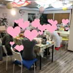 第1105回　19時30分～【28～34歳】まずは友達から！30歳前後同級生街コン！のご報告