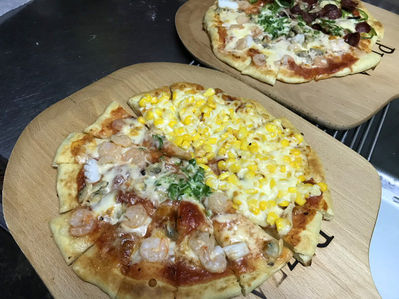 山梨恋活コミュニティ婚活マッチングアプリ合コンなら入倉結婚相談所山梨県甲府店