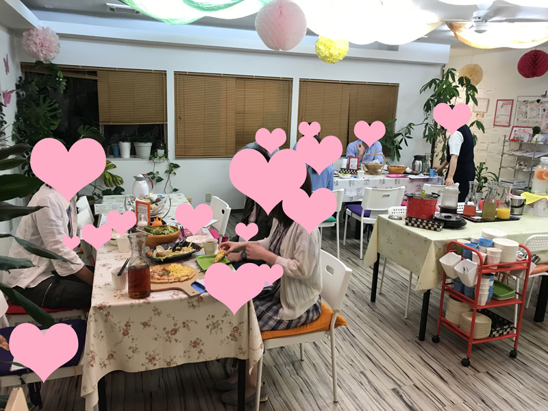 山梨恋活コミュニティ婚活マッチングアプリ合コンなら入倉結婚相談所山梨県甲府店