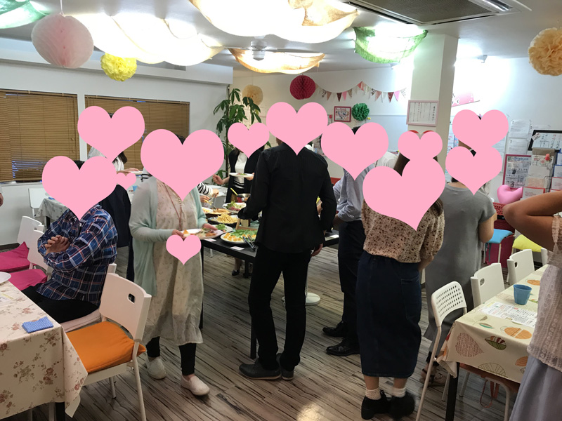 山梨恋活コミュニティ婚活マッチングアプリ合コンなら入倉結婚相談所山梨県甲府店