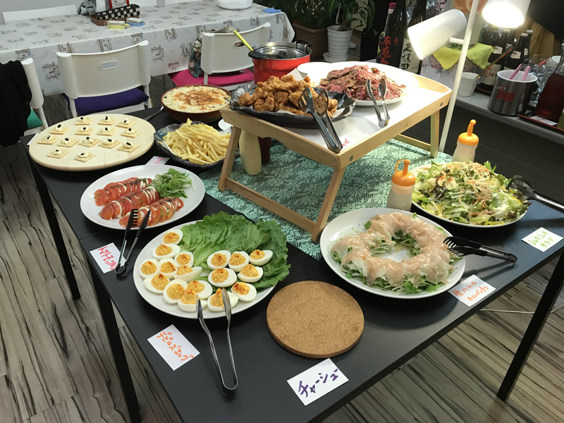 山梨恋活コミュニティ婚活マッチングアプリ合コンなら入倉結婚相談所山梨県甲府店