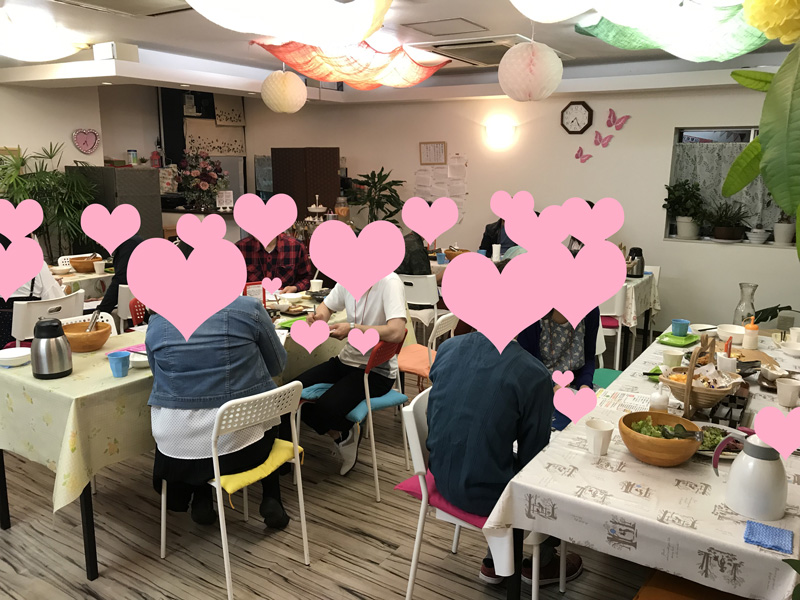 山梨恋活コミュニティ婚活マッチングアプリ合コンなら入倉結婚相談所山梨県甲府店