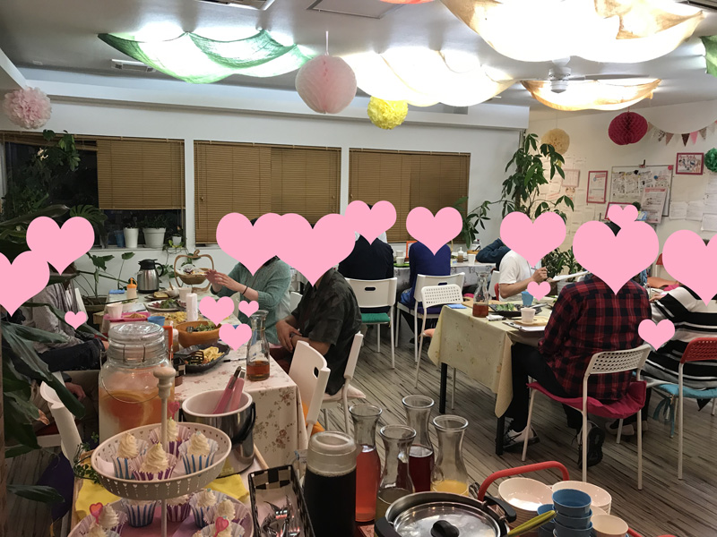 山梨恋活コミュニティ婚活マッチングアプリ合コンなら入倉結婚相談所山梨県甲府店