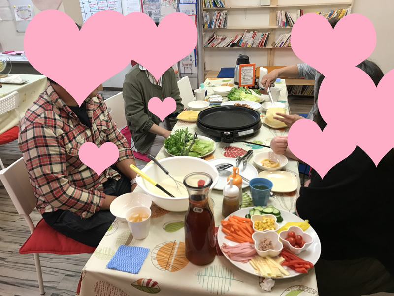 山梨恋活コミュニティ婚活マッチングアプリ合コンなら入倉結婚相談所山梨県甲府店