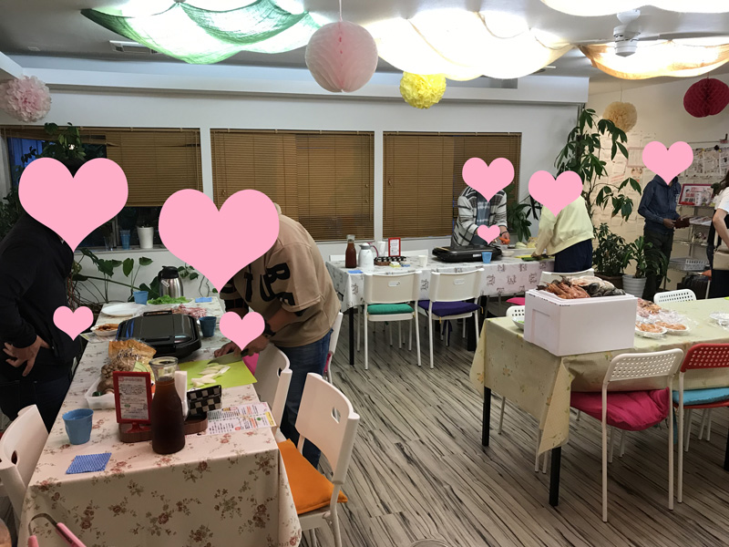 山梨恋活コミュニティ婚活マッチングアプリ合コンなら入倉結婚相談所山梨県甲府店