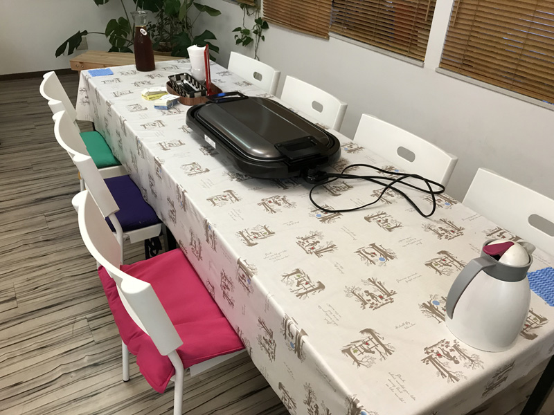 山梨恋活コミュニティ婚活マッチングアプリ合コンなら入倉結婚相談所山梨県甲府店