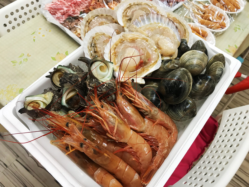 山梨恋活コミュニティ婚活マッチングアプリ合コンなら入倉結婚相談所山梨県甲府店