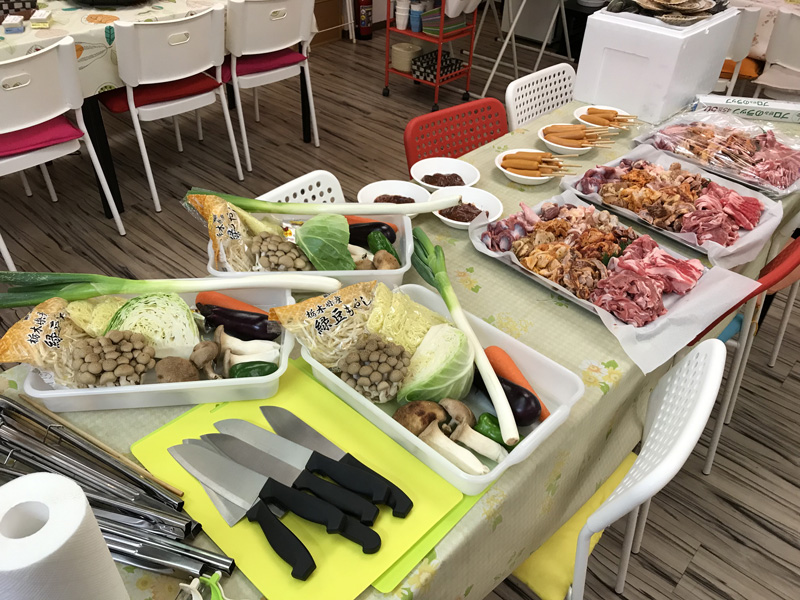 山梨恋活コミュニティ婚活マッチングアプリ合コンなら入倉結婚相談所山梨県甲府店