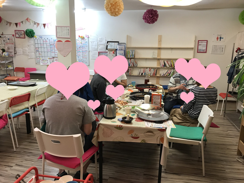 山梨恋活コミュニティ婚活マッチングアプリ合コンなら入倉結婚相談所山梨県甲府店