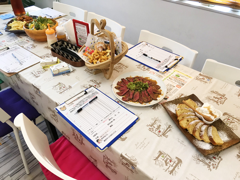 山梨恋活コミュニティ婚活マッチングアプリ合コンなら入倉結婚相談所山梨県甲府店