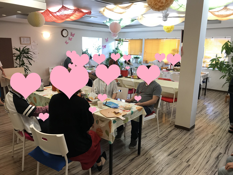 山梨恋活コミュニティ婚活マッチングアプリ合コンなら入倉結婚相談所山梨県甲府店