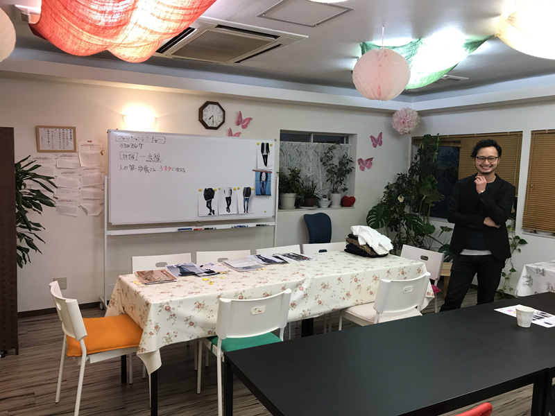 山梨恋活コミュニティ婚活マッチングアプリ合コンなら入倉結婚相談所山梨県甲府店