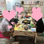 第1113回 19時30分~【20代30代中心】友達スタート希望!!盛り上がる海鮮&焼肉パーティ街コン!のご報告