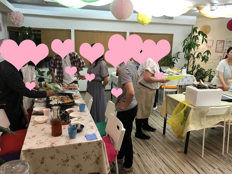 山梨恋活コミュニティ婚活マッチングアプリ合コンなら入倉結婚相談所山梨県甲府店