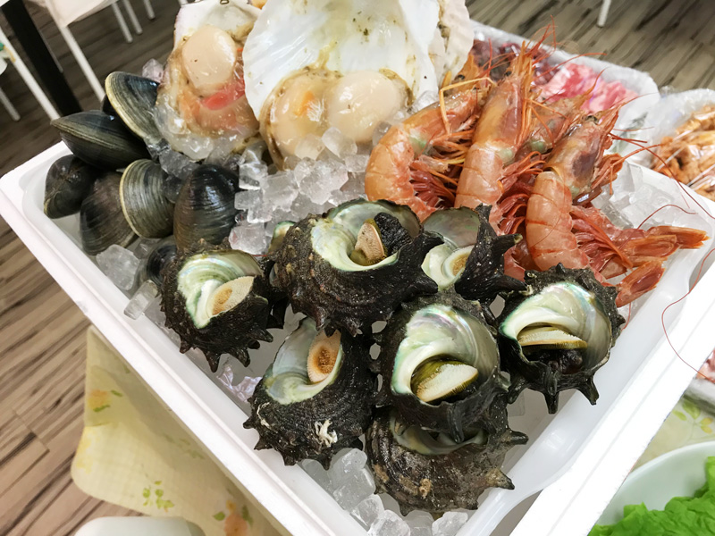 山梨恋活コミュニティ婚活マッチングアプリ合コンなら入倉結婚相談所山梨県甲府店